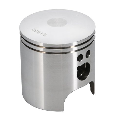 Wiseco Polaris 580 Indy 93-94 ProLite 2539CD Piston Kit
