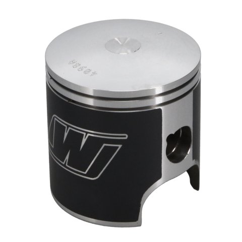 Wiseco Polaris 600 Indy 95-99 ProLite 2579CD Piston Kit