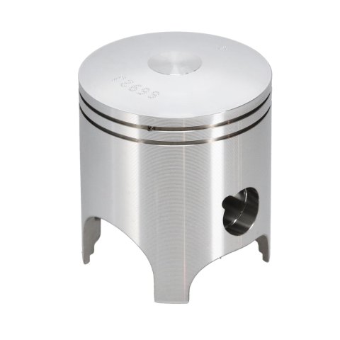 Wiseco Yamaha DT100/ MX100/ LT100 All 2106CD Piston Kit