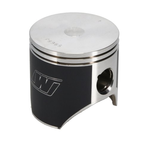 Wiseco Arctic Cat 600ZRT/EXT 96-00 ProLite 2658CD Piston Kit