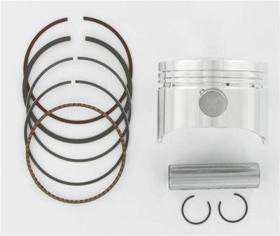 Wiseco Kawasaki KSF250 Mojave 89-04 11.51 2953XC Piston Kit