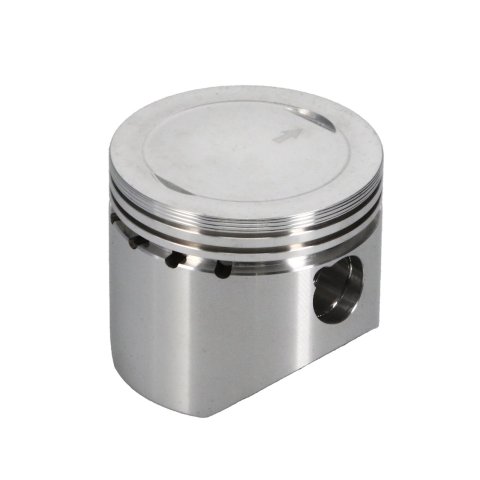 Wiseco Honda XR100 81-03/CRF100F 04-13 9.41 Piston kit