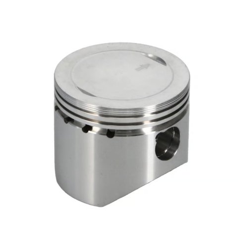 Wiseco Honda XR100 81-03/CRF100F 04-13 9.41 Piston kit