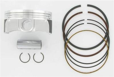 Wiseco Yamaha YFZ450 04-13/450R 09-19 12.41 CR Piston Kit