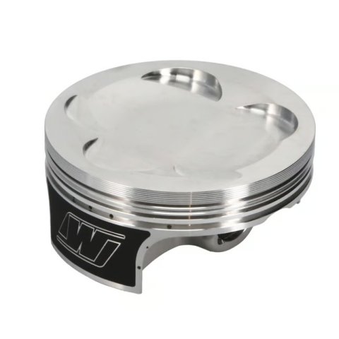 Wiseco Yamaha YFZ450 04-13/450R 09-19 11.41 CR Piston Kit