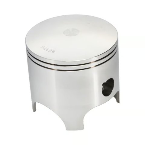 Wiseco Yamaha YZ490 84-90/WR500 92-93 3504TD Piston Kit