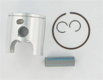 Wiseco Honda CR80/85R 93-06 GP Series 2047CS Piston Kit