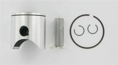 Wiseco Kawasaki KX125 01-08 GP Series 2284CS Piston Kit