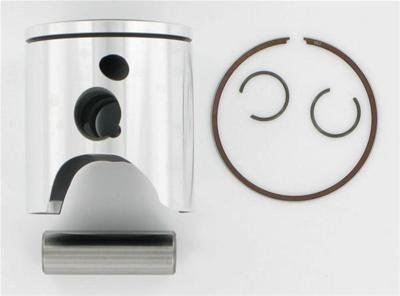Wiseco KX65 00-19/RM6503-05 GP Series 1752CS Piston Kit