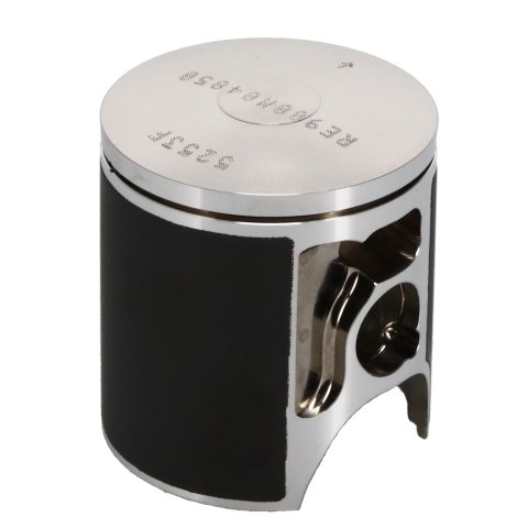 Wiseco Racers Elite Yamaha YZ85 02-20 1909CS Piston Kit