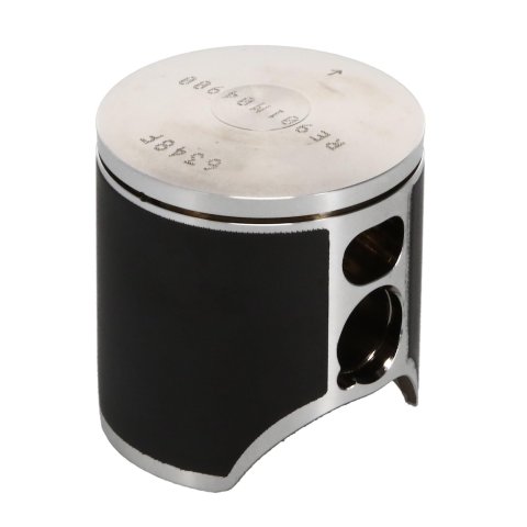 Wiseco Racers Elite Suzuki RM85 02-19 1909CS Piston Kit