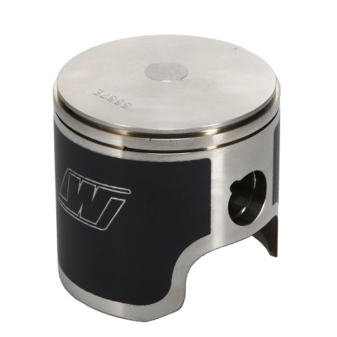 Wiseco Ski-Doo 248/503/521cc ProLite 2854LK Piston Kit