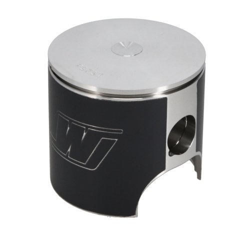 Wiseco Ski-Doo 593 Engine Type 99-20 2992KA Piston Kit