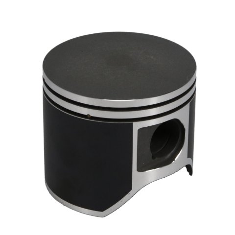 Wiseco Arctic Cat F5 M5 Sno Pro 500 03-14 2795KD Piston Kit
