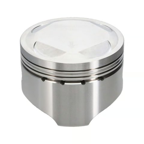 Wiseco Honda XR250 84-85/XL250 84-87 10.51 Piston kit