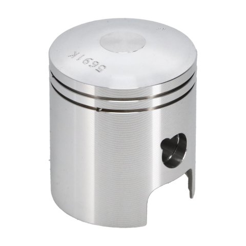 Wiseco Suzuki RM80 77-81/ DS80 78-00 1988CD Piston Kit