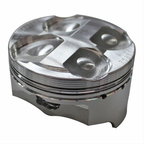 Wiseco Suzuki GXSR750V 96-99 121 CR 2835XA Piston Kit