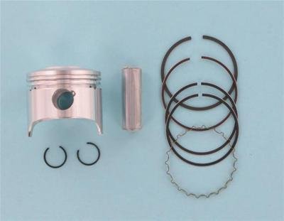 Wiseco Honda XR70 97-03/CRF70F 04-12 10.51 Piston kit