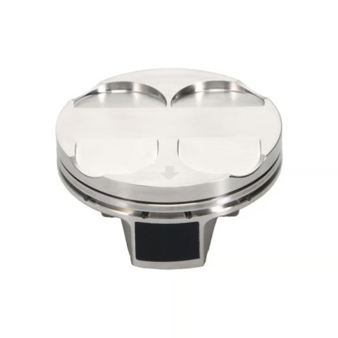 Wiseco Honda CRF150R 07-09 11.71 CR 2677XA Piston kit