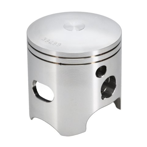 Wiseco Kawasaki KDX200 83-06 ProLite 2658CD Piston Kit