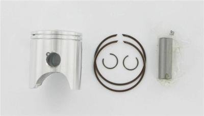 Wiseco Kawasaki KX65 00-19 Suzuki RM65 03-06 1772CD Piston Kit