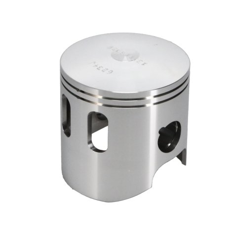 Wiseco Husqvarna CR250/ WR250 74-84 2736CD Piston Kit