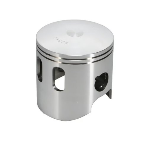 Wiseco Husqvarna CR250/ WR250 74-84 2776CD Piston Kit