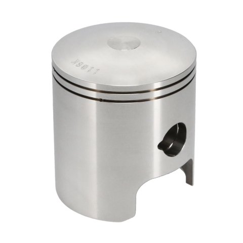 Wiseco Suzuki DS185 78-80/ TS 71-81 2579CD Piston Kit