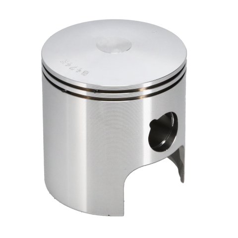 Wiseco Ski-Doo 4500 MoTo Ski Mirage 2461CD Piston Kit