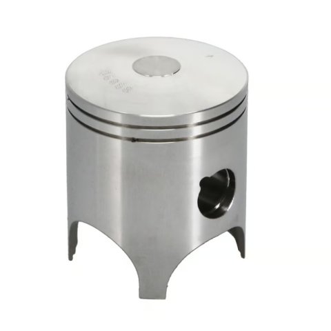 Wiseco Yamaha DT125 73-81/ IT 80-81 2224CD Piston Kit