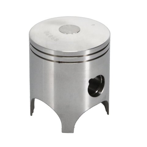 Wiseco Yamaha DT125 73-81/ IT 80-81 2264CD Piston Kit
