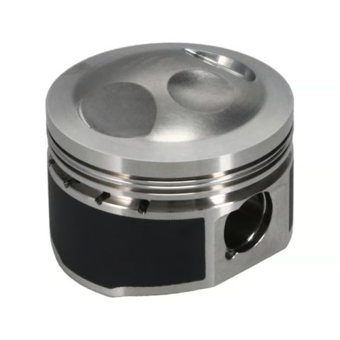 Wiseco Yamaha YFM125R Raptor 11-13 131 CR Piston Kit