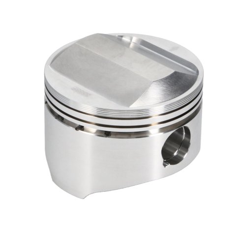 Wiseco Honda XR/XL250 79-83 101 CR 2973XC Piston kit