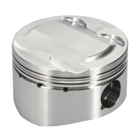 Wiseco Suzuki DR350 90-99 10.51 CR 3150XG Piston kit