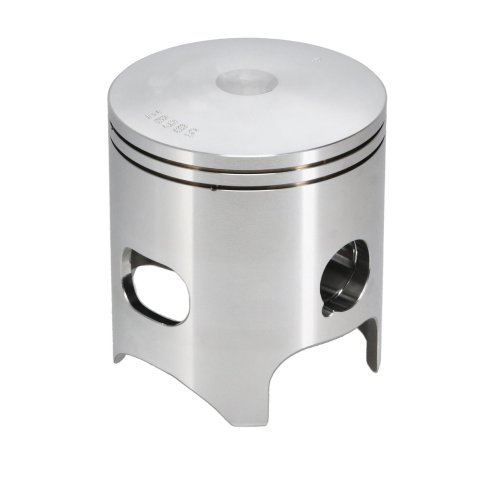 Wiseco Kawasaki KX250 87-89 ProLite 2677CD Piston Kit