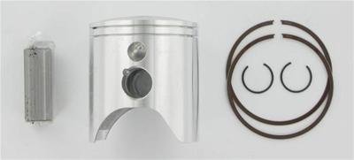 Wiseco Kawasaki KX250 92-01 ProLite 2697CD Piston Kit