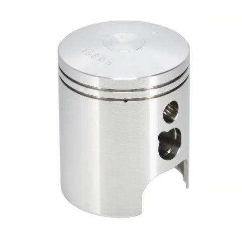 Wiseco Yamaha PW80 91-06 BW80 86-90 1850CD Piston Kit