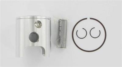 Wiseco Kawasaki KX250 92-01 ProLite 2614CS Piston Kit