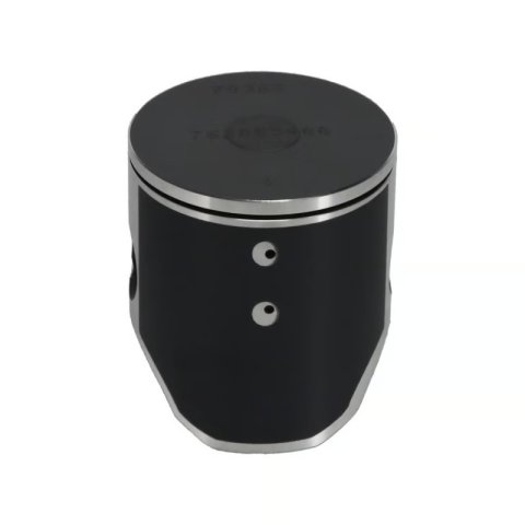 Wiseco Honda CR125R 95-03 GP Series 2126CS Piston Kit