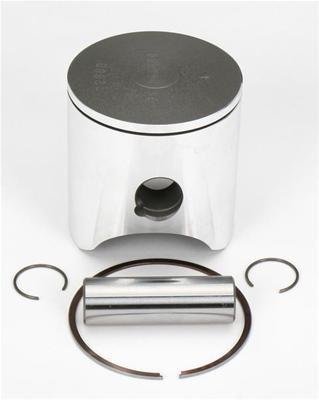 Wiseco Honda CR125R 95-03 GP Series 2205CS Piston Kit