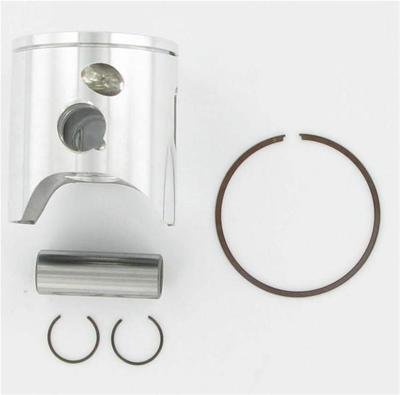 Wiseco Kawasaki KX125 04-08 ProLite 2126CS Piston Kit