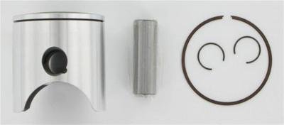 Wiseco Honda CR125R 04-07 GP Series 2244CS Piston Kit