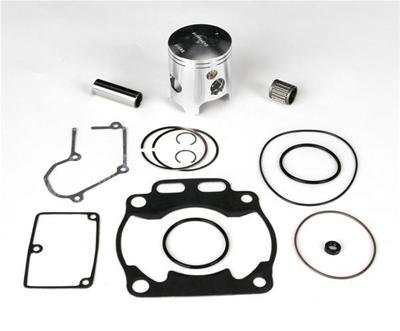 Wiseco Kawasaki KX250 05-08 ProLite 2697CD Piston Kit