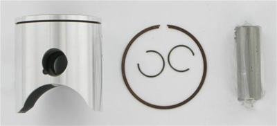 Wiseco Yamaha YZ125 05-19 GP Series 2205CS Piston Kit
