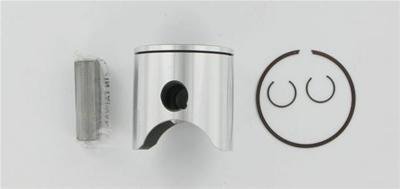 Wiseco Yamaha YZ125 05-19 GP Series 2284CS Piston Kit