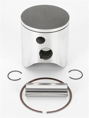 Wiseco Honda CR250R 05-07 GP Series 2614CS Piston Kit
