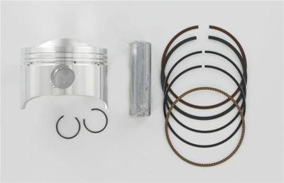 Wiseco 85-89 Honda ATC/TRX350 121 3228XG Piston Kit