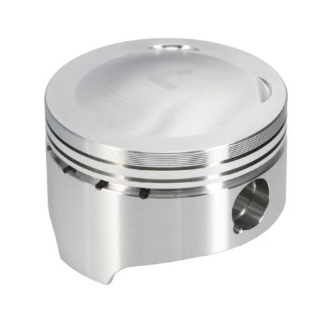 Wiseco Honda XR250 86-04 10.51 CR 2894XC Piston kit