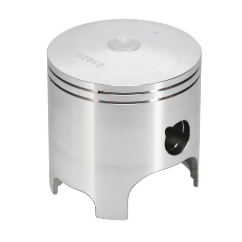 Wiseco Yamaha DT200R 90-91 ProLite 2658CD Piston Kit
