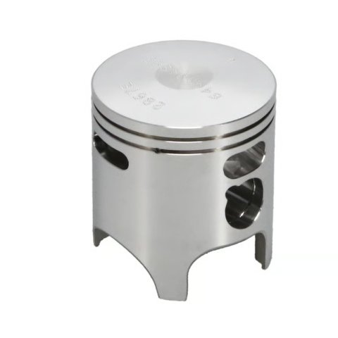 Wiseco Kawasaki KX80 88-00 ProLite 1890CD Piston Kit